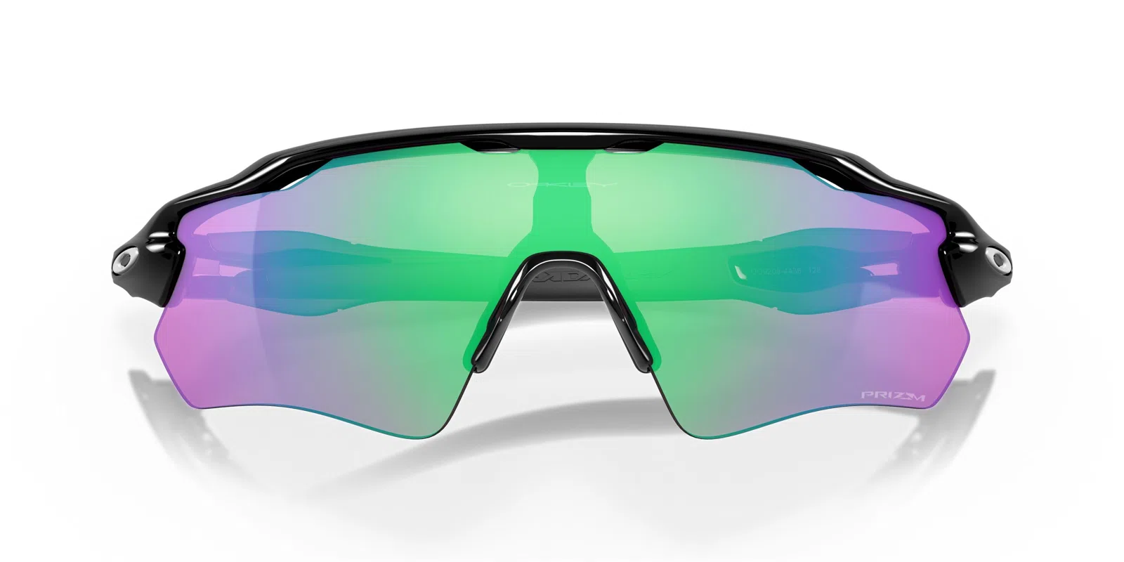 Oakley Radar Ev Path 9208 Sunglasses - view 151